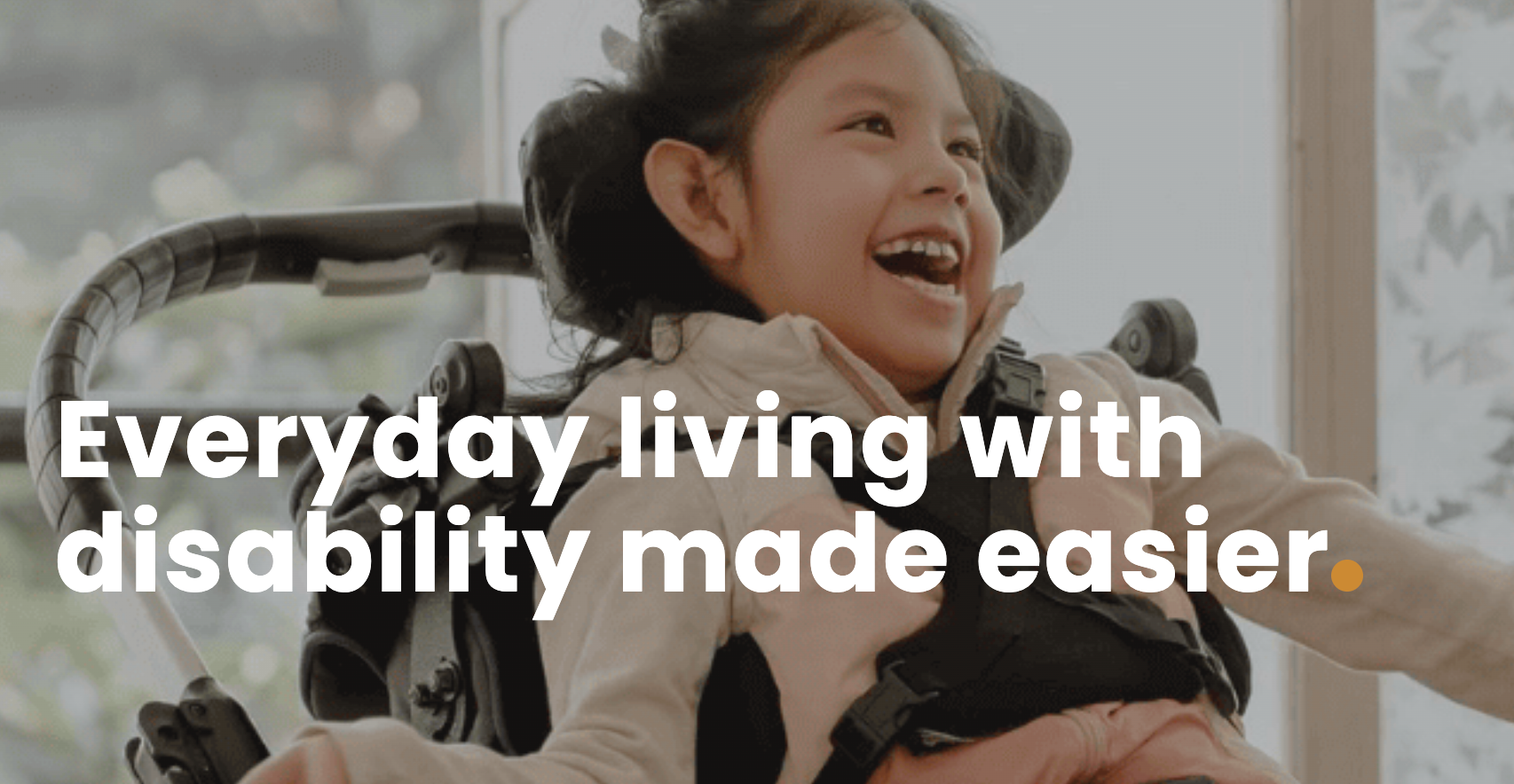 Accessilife disability listing platform - web application built with Drupal and Stripe